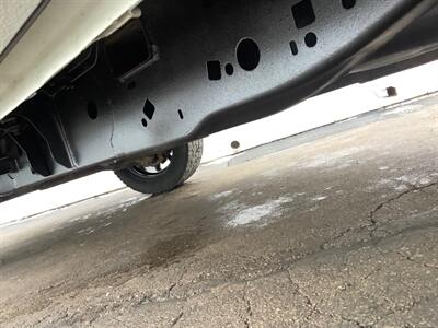 2016 Ford F-150 XLT - Photo 45 - Crest Hill, IL 60403