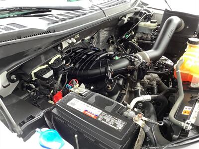 2016 Ford F-150 XLT - Photo 48 - Crest Hill, IL 60403