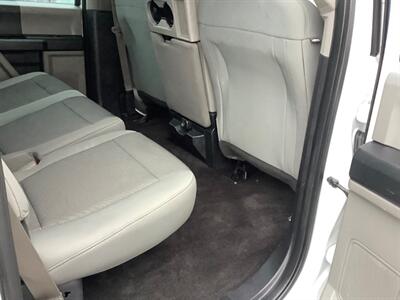 2016 Ford F-150 XLT - Photo 25 - Crest Hill, IL 60403