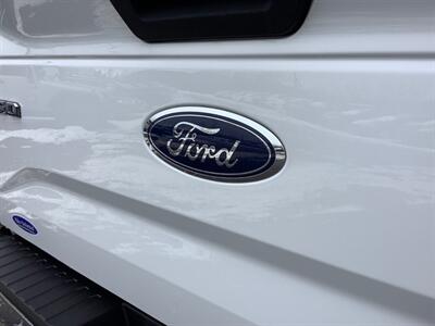 2016 Ford F-150 XLT - Photo 32 - Crest Hill, IL 60403