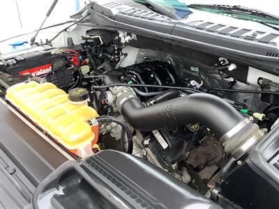 2016 Ford F-150 XLT - Photo 47 - Crest Hill, IL 60403