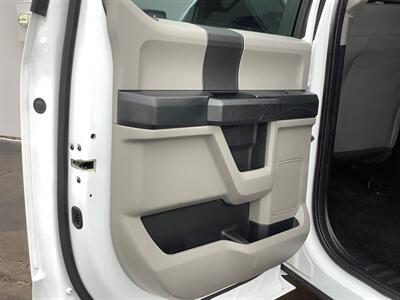 2016 Ford F-150 XLT - Photo 21 - Crest Hill, IL 60403