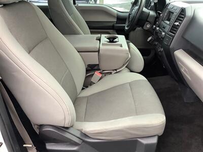 2016 Ford F-150 XLT - Photo 28 - Crest Hill, IL 60403