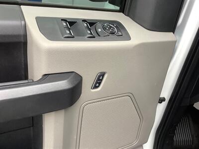 2016 Ford F-150 XLT - Photo 14 - Crest Hill, IL 60403