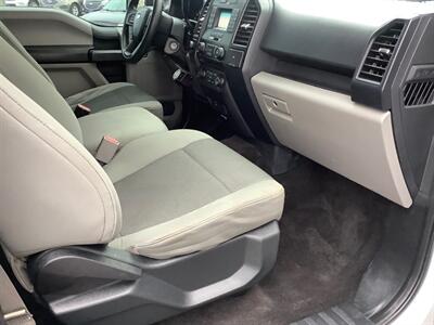 2016 Ford F-150 XLT - Photo 27 - Crest Hill, IL 60403