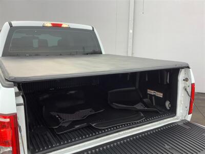 2016 Ford F-150 XLT - Photo 31 - Crest Hill, IL 60403