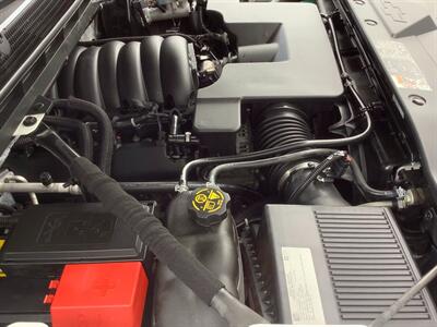 2016 Chevrolet Silverado 1500 LTZ   - Photo 53 - Crest Hill, IL 60403