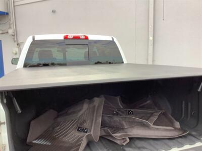 2016 Chevrolet Silverado 1500 LTZ   - Photo 46 - Crest Hill, IL 60403