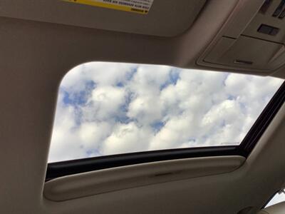 2016 Chevrolet Silverado 1500 LTZ   - Photo 41 - Crest Hill, IL 60403