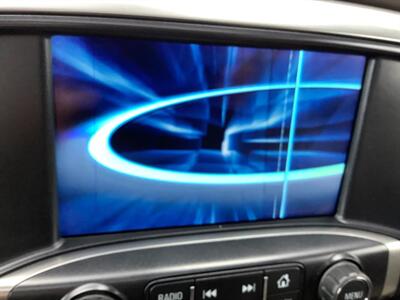 2016 Chevrolet Silverado 1500 LTZ   - Photo 20 - Crest Hill, IL 60403