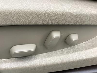 2016 Chevrolet Silverado 1500 LTZ   - Photo 15 - Crest Hill, IL 60403