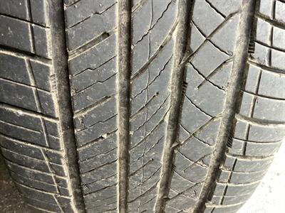 2016 Chevrolet Silverado 1500 LTZ   - Photo 51 - Crest Hill, IL 60403