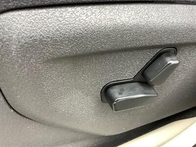 2009 Jeep Grand Cherokee Limited   - Photo 14 - Crest Hill, IL 60403