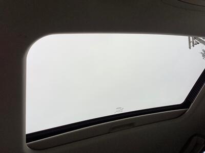 2009 Jeep Grand Cherokee Limited   - Photo 40 - Crest Hill, IL 60403