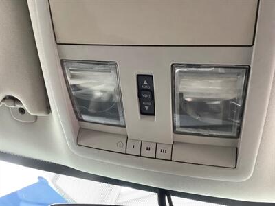 2009 Jeep Grand Cherokee Limited   - Photo 39 - Crest Hill, IL 60403