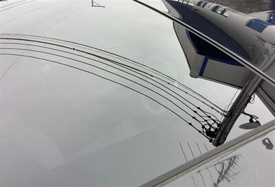 2009 Jeep Grand Cherokee Limited   - Photo 41 - Crest Hill, IL 60403