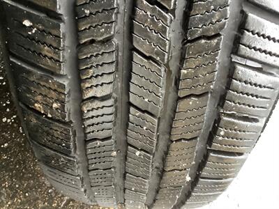 2009 Jeep Grand Cherokee Limited   - Photo 47 - Crest Hill, IL 60403