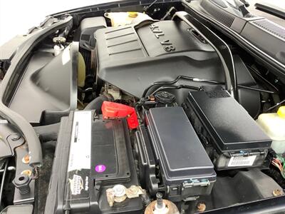 2009 Jeep Grand Cherokee Limited   - Photo 50 - Crest Hill, IL 60403