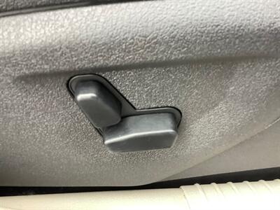 2009 Jeep Grand Cherokee Limited   - Photo 33 - Crest Hill, IL 60403