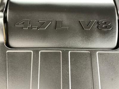 2009 Jeep Grand Cherokee Limited   - Photo 51 - Crest Hill, IL 60403