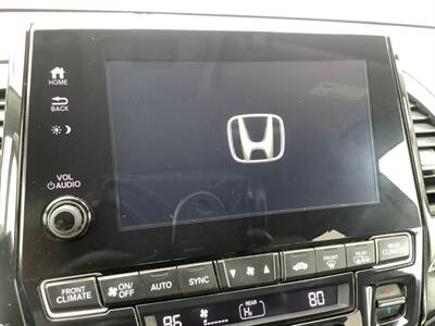 2018 Honda Odyssey EX-L   - Photo 20 - Crest Hill, IL 60403