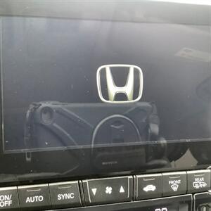2018 Honda Odyssey EX-L   - Photo 11 - Crest Hill, IL 60403