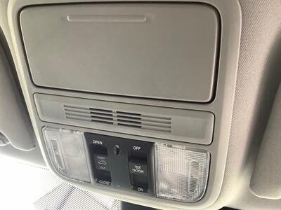 2018 Honda Odyssey EX-L   - Photo 40 - Crest Hill, IL 60403