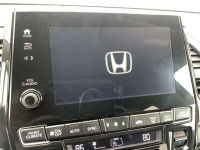 2018 Honda Odyssey EX-L   - Photo 18 - Crest Hill, IL 60403