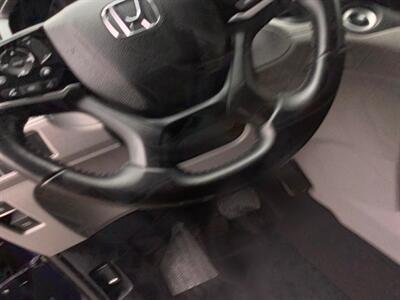 2018 Honda Odyssey EX-L   - Photo 17 - Crest Hill, IL 60403