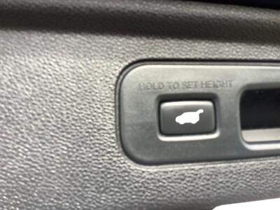 2018 Honda Odyssey EX-L   - Photo 47 - Crest Hill, IL 60403