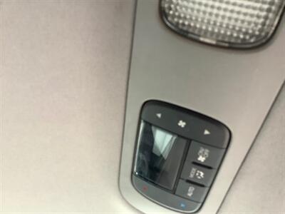2018 Honda Odyssey EX-L   - Photo 44 - Crest Hill, IL 60403