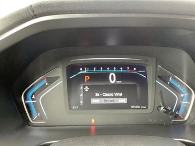 2018 Honda Odyssey EX-L   - Photo 25 - Crest Hill, IL 60403