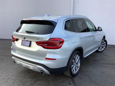 2018 BMW X3 xDrive30i   - Photo 6 - Crest Hill, IL 60403