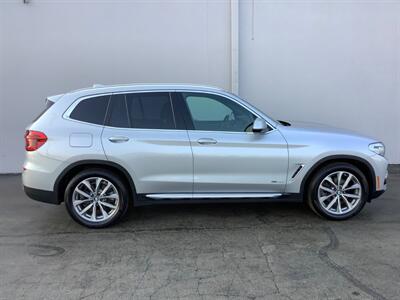 2018 BMW X3 xDrive30i   - Photo 7 - Crest Hill, IL 60403