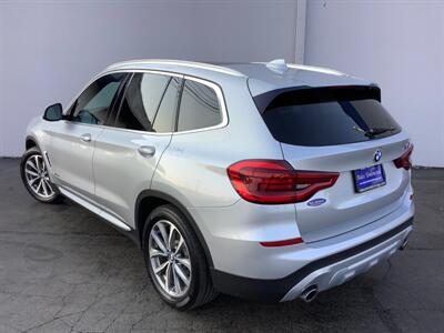 2018 BMW X3 xDrive30i   - Photo 4 - Crest Hill, IL 60403