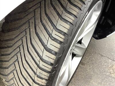 2015 Dodge Challenger SXT - Photo 39 - Crest Hill, IL 60403