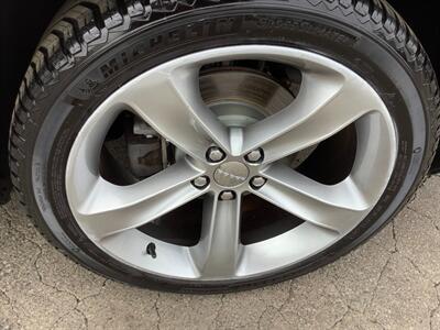 2015 Dodge Challenger SXT - Photo 36 - Crest Hill, IL 60403