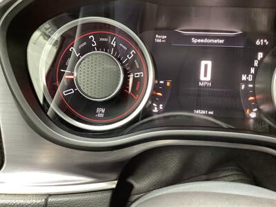 2015 Dodge Challenger SXT - Photo 23 - Crest Hill, IL 60403