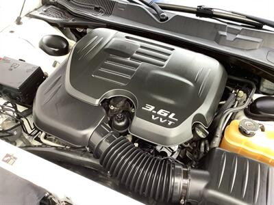 2015 Dodge Challenger SXT - Photo 41 - Crest Hill, IL 60403