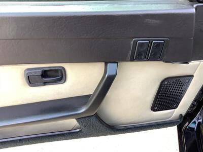 1988 Porsche 924 S  project - Photo 9 - Crest Hill, IL 60403