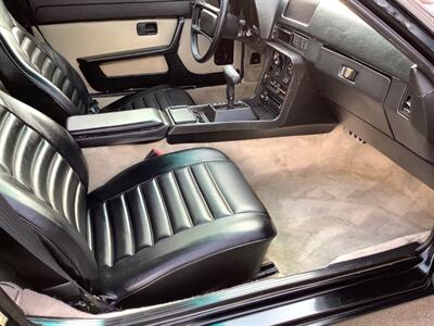 1988 Porsche 924 S  project - Photo 13 - Crest Hill, IL 60403