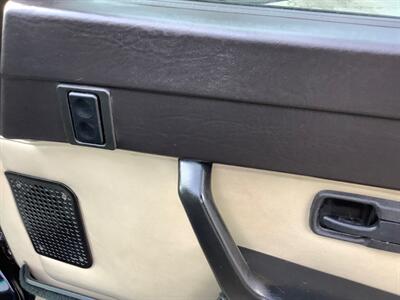 1988 Porsche 924 S  project - Photo 12 - Crest Hill, IL 60403