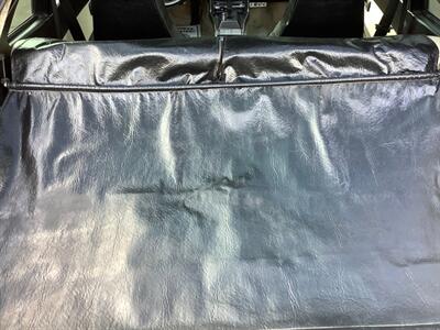 1988 Porsche 924 S  project - Photo 21 - Crest Hill, IL 60403