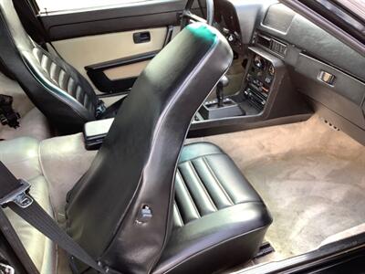 1988 Porsche 924 S  project - Photo 15 - Crest Hill, IL 60403