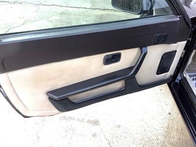 1988 Porsche 924 S  project - Photo 8 - Crest Hill, IL 60403