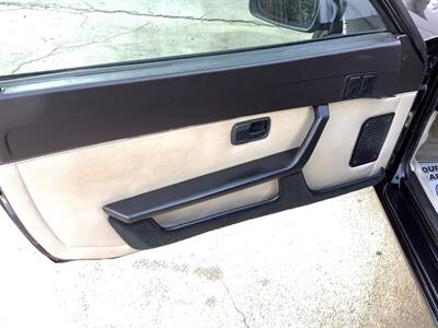 1988 Porsche 924 S  project - Photo 8 - Crest Hill, IL 60403