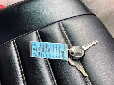 1988 Porsche 924 S  project - Photo 18 - Crest Hill, IL 60403