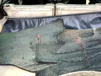 1988 Porsche 924 S  project - Photo 18 - Crest Hill, IL 60403