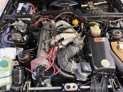 1988 Porsche 924 S  project - Photo 24 - Crest Hill, IL 60403