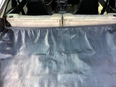 1988 Porsche 924 S  project - Photo 20 - Crest Hill, IL 60403